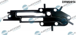 Tihend,&otilde;lifiltrikorpus Dr.Motor Automotive DRM0514