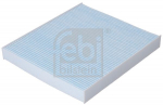 Filter,salongi&otilde;hk FEBI BILSTEIN 105816