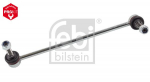 Stabilisaator,Stabilisaator FEBI BILSTEIN 34877