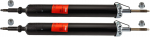 Amort TRW JGT1108T