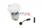 K&uuml;tusepump BOGAP P1622110