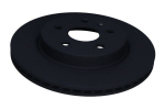 Piduriketas QUARO QD2628HC