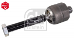 Sisemine rooliots,roolivarras FEBI BILSTEIN 40493