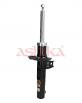 Amort ASHIKA MA-00031
