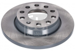 Piduriketas FEBI BILSTEIN 22052