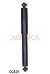Amort ASHIKA MA-00801