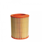 &Otilde;hufilter FILTRON AE 348/3