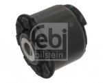 Kinnitus,sillatala FEBI BILSTEIN 48409