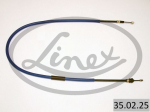 Tross,seisupidur LINEX 35.02.25