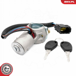 Roolilukk ESEN SKV 65SKV220