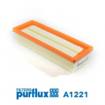 &Otilde;hufilter PURFLUX A1221