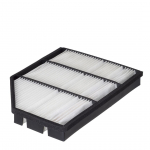 Filter,salongi&otilde;hk HENGST FILTER E3930LI01