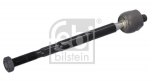 Sisemine rooliots,roolivarras FEBI BILSTEIN 43183