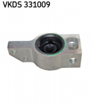 Puks SKF VKDS 331009