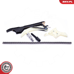 Mootori keti komplekt ESEN SKV 21SKV131