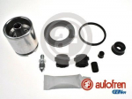 Remondikomplekt,Pidurisadul AUTOFREN SEINSA D43107C