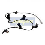 Andur, rattap&ouml;&ouml;rete arv JAPANPARTS ABS-278