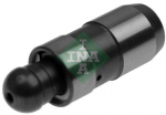 Klapitapp INA 420 0218 10