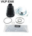Kaitsekummikomplekt, veov&otilde;ll SKF VKJP 8368