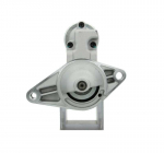 Starter BV PSH 190.514.092.010