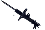 Amort DENCKERMANN DSB480G
