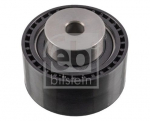 Seade-/juhtrull,hammasrihm FEBI BILSTEIN 17064