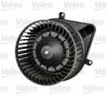 Salongipuhur VALEO 698813