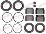 Remondikomplekt,Pidurisadul QUICK BRAKE 114-5414