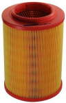&Otilde;hufilter DENCKERMANN A140021
