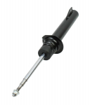 Amort MAXGEAR 11-1371