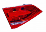 Tagatuli DEPO 446-1306L-UQ