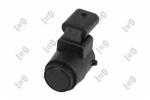 Sensor, parkimisabi ABAKUS 120-01-007
