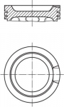 Kolvid MAHLE 033 16 02