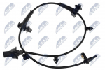 Andur, rattap&ouml;&ouml;rete arv NTY HCA-HD-011