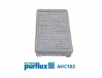 Filter,salongi&otilde;hk PURFLUX AHC102