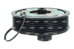 Magnetsidur, kliimakompressor NRF 380073