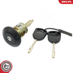 Sulgursilinder ESEN SKV 65SKV548