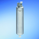 K&uuml;tusepump BOSCH 0 986 580 131