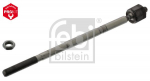 Sisemine rooliots,roolivarras FEBI BILSTEIN 40491