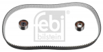 Hammasrihma komplekt FEBI BILSTEIN 31726