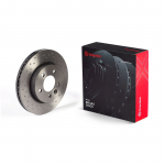 Piduriketas BREMBO 09.B973.1X