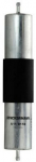 K&uuml;tusefilter DENCKERMANN A110159