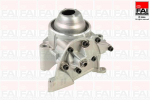 &Otilde;lipump FAI AutoParts OP326