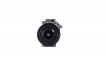 Kompressor,kliimaseade MAHLE ACP 1587 000S