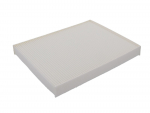 Filter,salongi&otilde;hk CORTECO 21653020