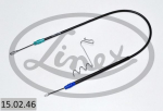Tross,seisupidur LINEX 15.02.46
