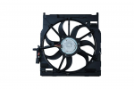 Ventilaator,mootorijahutus KAMOKA 7740087