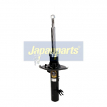 Amort JAPANPARTS MM-00874