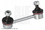 Stabilisaator,Stabilisaator BLUE PRINT ADT38540