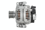 Generaator HELLA 8EL 011 712-281